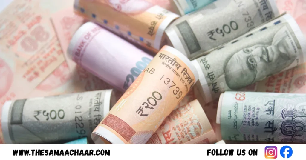 Why psychology of money is Needed in Life