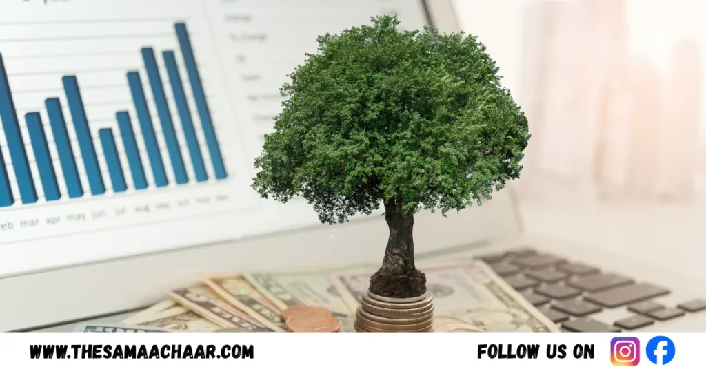 Best Financial hacks For Young Professional in India