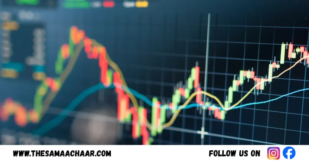 How Start Investing In Share Market