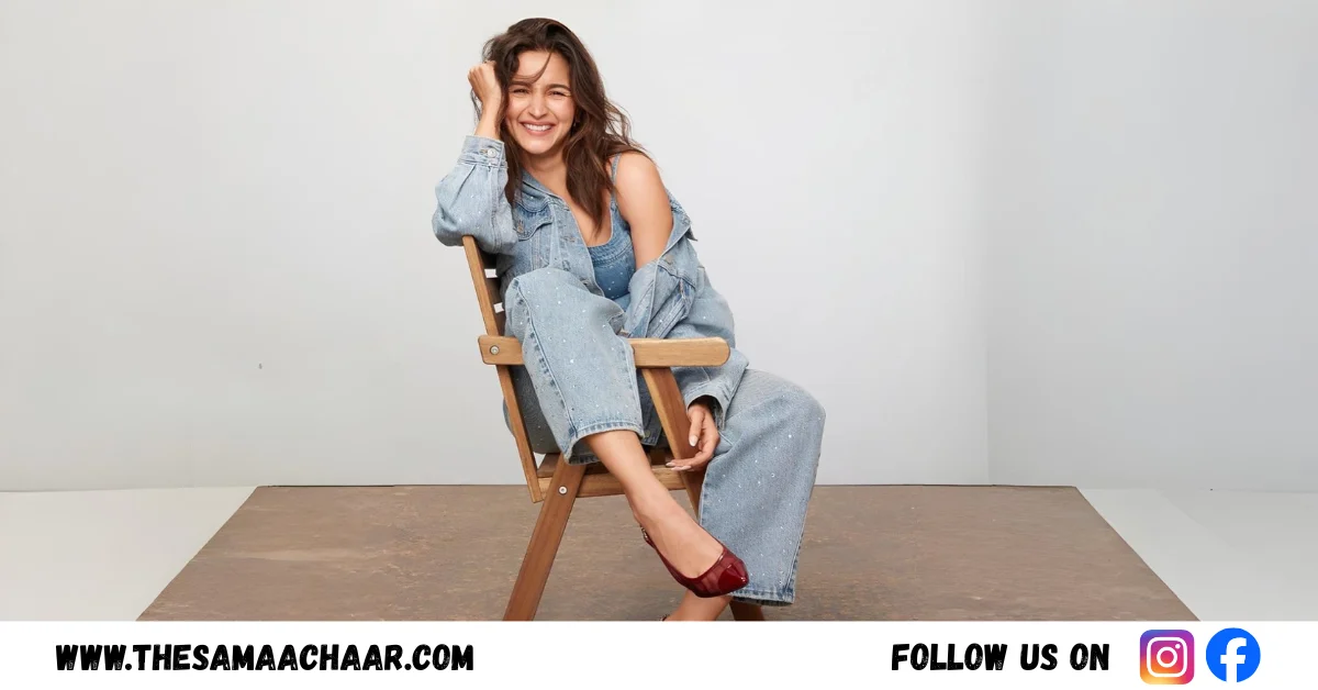 Filmfare 2025 controversy over